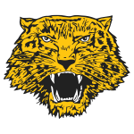 Itasca ISD