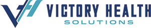 Victory Health Solutions